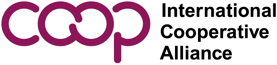 BJSU Logo